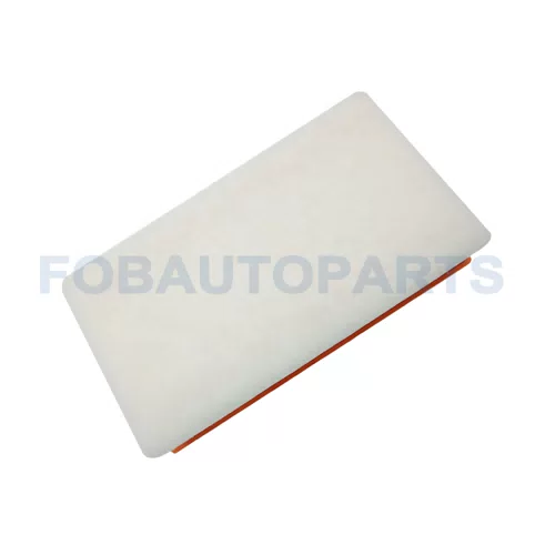 Replaceable Air Filter for Saab 9-3 1999 900 1994-1998 L4 C29110 SA29110 9800097580 - image 5